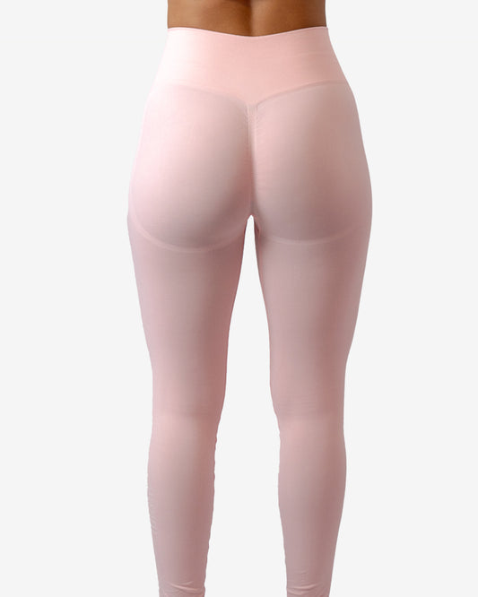 LEGGING FAJA
