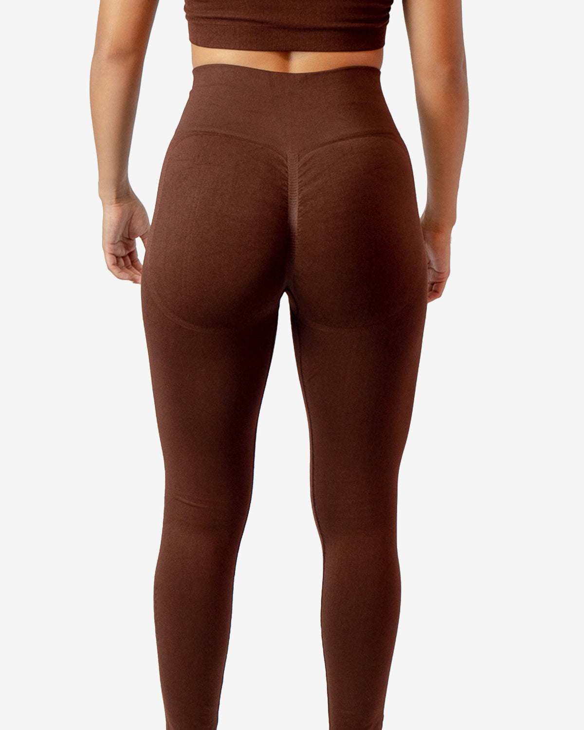 LEGGING FAJA