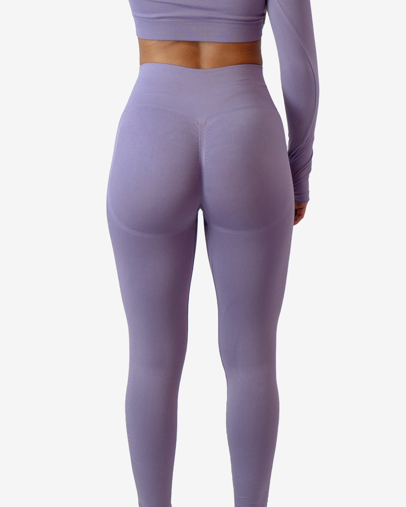 LEGGING FAJA