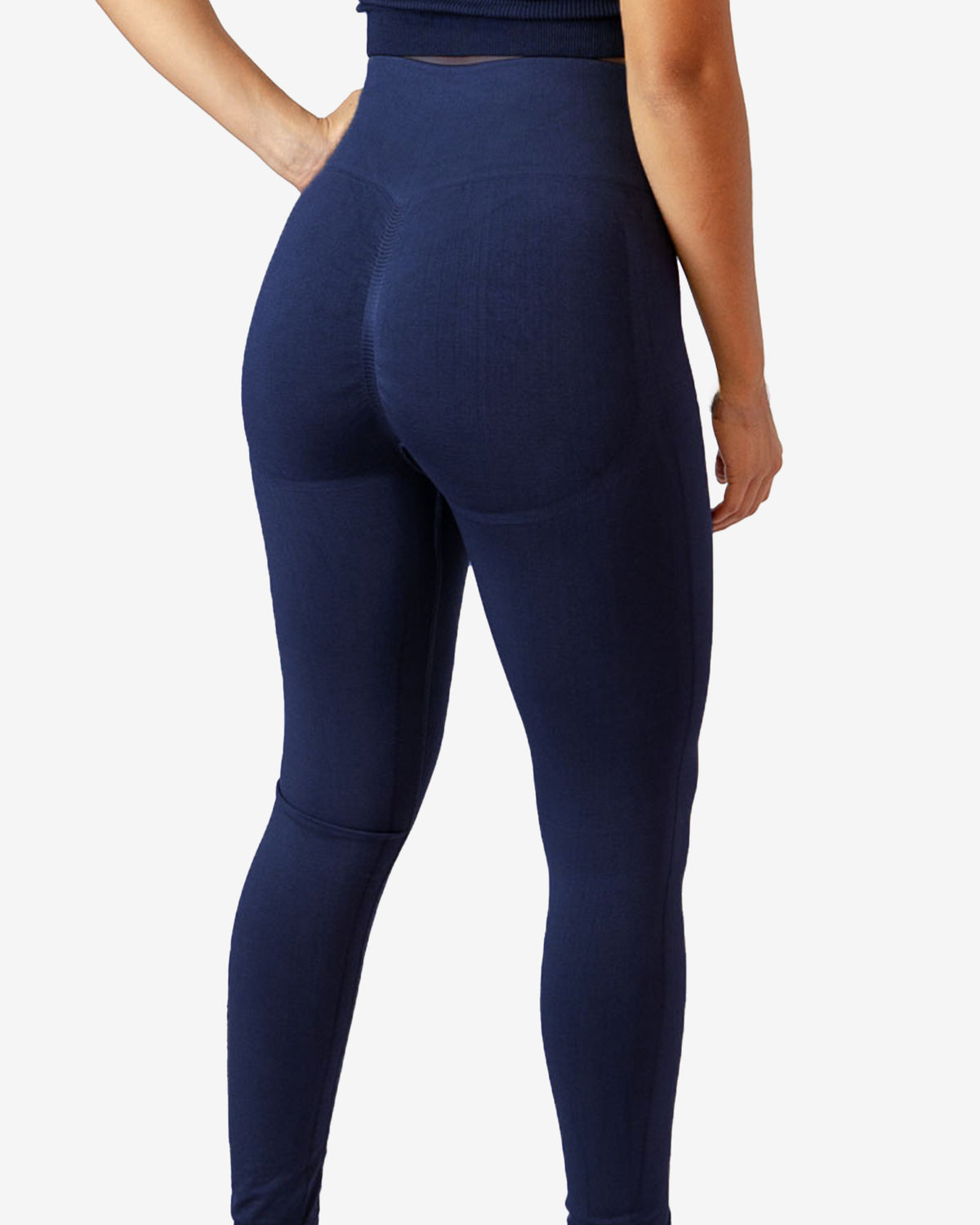 LEGGING FAJA