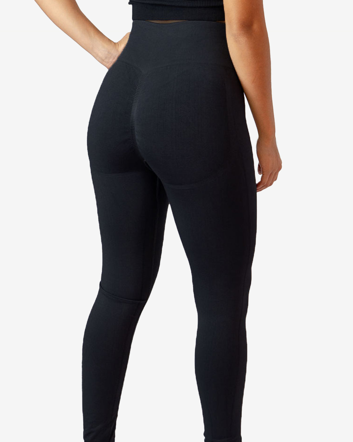 LEGGING FAJA