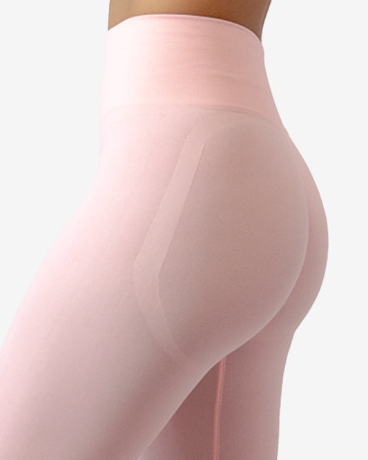 LEGGING FAJA