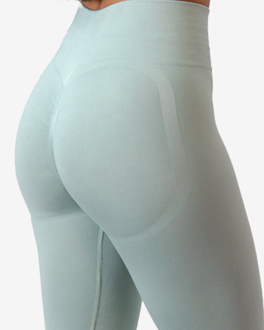 LEGGING FAJA