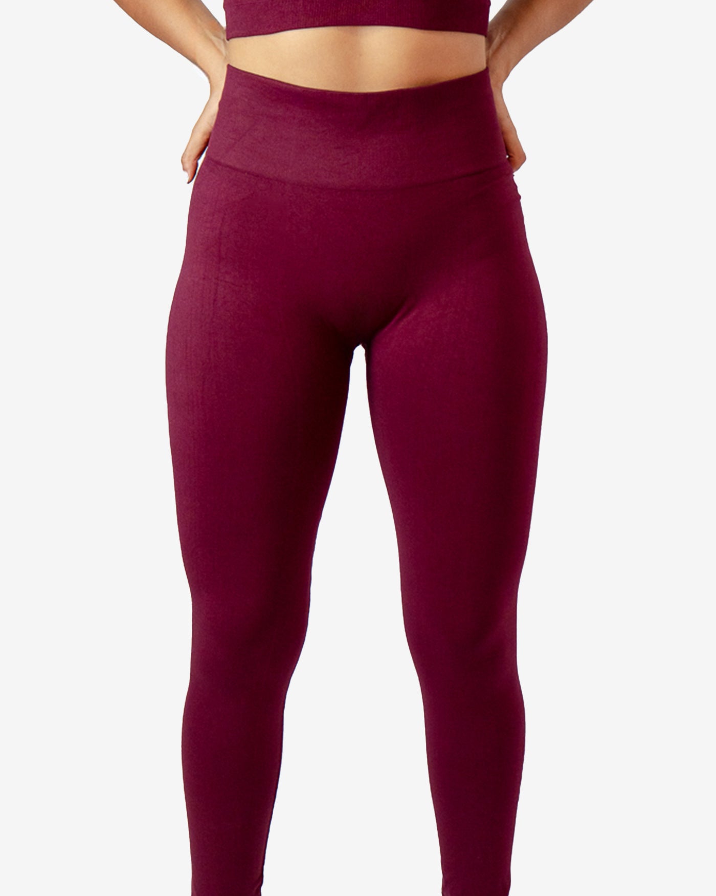 LEGGING FAJA