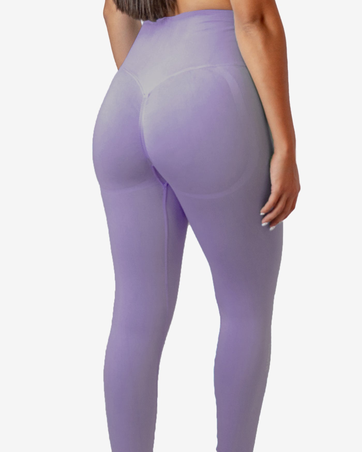 LEGGINGS FAJA CORTE V