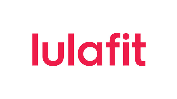 Lulafit